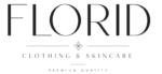 Shopflorid.com