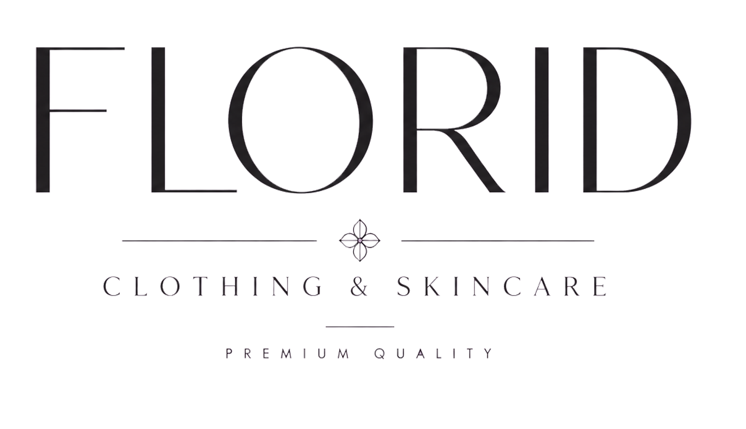 cropped florid logo.png