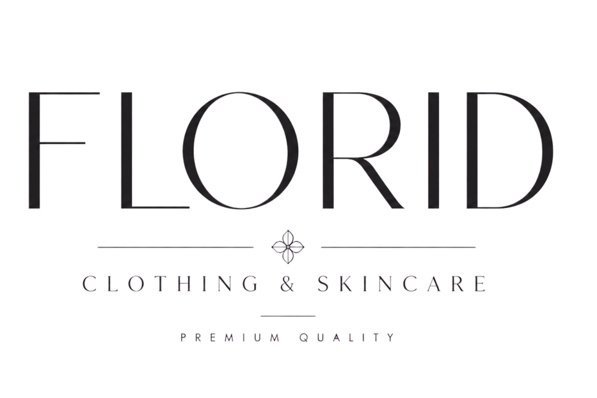 Florid Clothing & Skincare